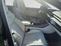 Audi S8 Audi S8   TFSI  420(571) kW(ch) tiptronic Negro - thumbnail 12