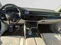 Audi S8 Audi S8   TFSI  420(571) kW(ch) tiptronic Negro - thumbnail 6