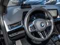 BMW 220 i Active Tourer M Sport AHK Pano HuD DA+ PA+ Negro - thumbnail 17