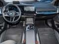 BMW 220 i Active Tourer M Sport AHK Pano HuD DA+ PA+ Negro - thumbnail 11