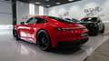 Porsche 992 Carrera GTS Coupé PDK Rojo - thumbnail 8