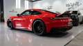 Porsche 992 Carrera GTS Coupé PDK Rojo - thumbnail 14