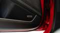 Porsche 992 Carrera GTS Coupé PDK Rojo - thumbnail 30