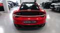 Porsche 992 Carrera GTS Coupé PDK Rojo - thumbnail 11