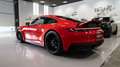 Porsche 992 Carrera GTS Coupé PDK Rojo - thumbnail 13