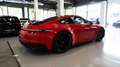 Porsche 992 Carrera GTS Coupé PDK Rojo - thumbnail 7