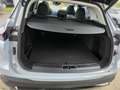 BAIC Senova X55 1.5 T-GDI PREMIUM AUTOMATIQUE Blau - thumbnail 7