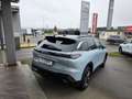 BAIC Senova X55 1.5 T-GDI PREMIUM AUTOMATIQUE Blau - thumbnail 9