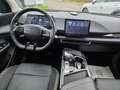 BAIC Senova X55 1.5 T-GDI PREMIUM AUTOMATIQUE Blau - thumbnail 5