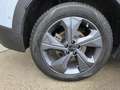 BAIC Senova X55 1.5 T-GDI PREMIUM AUTOMATIQUE Blau - thumbnail 10