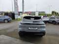 BAIC Senova X55 1.5 T-GDI PREMIUM AUTOMATIQUE Blau - thumbnail 8