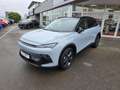 BAIC Senova X55 1.5 T-GDI PREMIUM AUTOMATIQUE Blau - thumbnail 3
