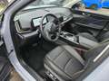 BAIC Senova X55 1.5 T-GDI PREMIUM AUTOMATIQUE Blau - thumbnail 4