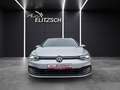 Volkswagen Golf VIII Variant TDI Active DSG LEDplus AHK Navi AI... Silber - thumbnail 8