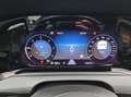 Volkswagen Golf VIII Variant TDI Active DSG LEDplus AHK Navi AI... Silber - thumbnail 19