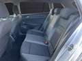 Volkswagen Golf VIII Variant TDI Active DSG LEDplus AHK Navi AI... Silber - thumbnail 11