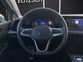 Volkswagen Golf VIII Variant TDI Active DSG LEDplus AHK Navi AI... Silber - thumbnail 17