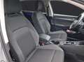 Volkswagen Golf VIII Variant TDI Active DSG LEDplus AHK Navi AI... Silber - thumbnail 14