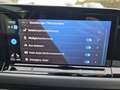 Volkswagen Golf VIII Variant TDI Active DSG LEDplus AHK Navi AI... Silber - thumbnail 23