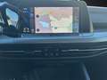 Volkswagen Golf VIII Variant TDI Active DSG LEDplus AHK Navi AI... Silber - thumbnail 16