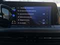Volkswagen Golf VIII Variant TDI Active DSG LEDplus AHK Navi AI... Silber - thumbnail 20