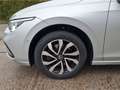 Volkswagen Golf VIII Variant TDI Active DSG LEDplus AHK Navi AI... Silber - thumbnail 11