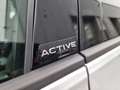 Volkswagen Golf VIII Variant TDI Active DSG LEDplus AHK Navi AI... Silber - thumbnail 26