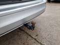 Volkswagen Golf VIII Variant TDI Active DSG LEDplus AHK Navi AI... Silber - thumbnail 24
