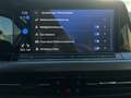 Volkswagen Golf VIII Variant TDI Active DSG LEDplus AHK Navi AI... Silber - thumbnail 21