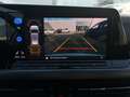 Volkswagen Golf VIII Variant TDI Active DSG LEDplus AHK Navi AI... Silber - thumbnail 23