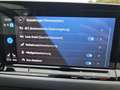Volkswagen Golf VIII Variant TDI Active DSG LEDplus AHK Navi AI... Silber - thumbnail 21