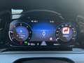 Volkswagen Golf VIII Variant TDI Active DSG LEDplus AHK Navi AI... Silber - thumbnail 18