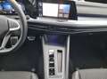 Volkswagen Golf VIII Variant TDI Active DSG LEDplus AHK Navi AI... Silber - thumbnail 17