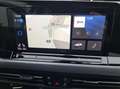 Volkswagen Golf VIII Variant TDI Active DSG LEDplus AHK Navi AI... Silber - thumbnail 18
