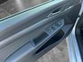 Volkswagen Golf VIII Variant TDI Active DSG LEDplus AHK Navi AI... Silber - thumbnail 19