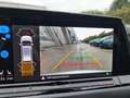 Volkswagen Golf VIII Variant TDI Active DSG LEDplus AHK Navi AI... Silber - thumbnail 25