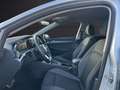 Volkswagen Golf VIII Variant TDI Active DSG LEDplus AHK Navi AI... Silber - thumbnail 10