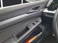 Volkswagen Golf VIII Variant TDI Active DSG LEDplus AHK Navi AI... Silber - thumbnail 21