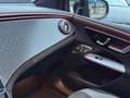 Mercedes-Benz EQE SUV 350+ AMG Line 91 kWh Gris - thumbnail 25