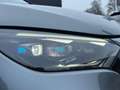 Mercedes-Benz EQE SUV 350+ AMG Line 91 kWh Gris - thumbnail 15