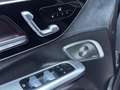 Mercedes-Benz EQE SUV 350+ AMG Line 91 kWh Gris - thumbnail 22