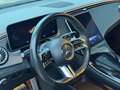 Mercedes-Benz EQE SUV 350+ AMG Line 91 kWh Gris - thumbnail 20