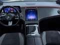 Mercedes-Benz EQE SUV 350+ AMG Line 91 kWh Gris - thumbnail 27