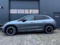 Mercedes-Benz EQE SUV 350+ AMG Line 91 kWh Gris - thumbnail 6