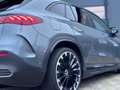 Mercedes-Benz EQE SUV 350+ AMG Line 91 kWh Gris - thumbnail 10