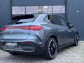 Mercedes-Benz EQE SUV 350+ AMG Line 91 kWh Gris - thumbnail 11