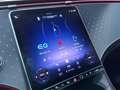 Mercedes-Benz EQE SUV 350+ AMG Line 91 kWh Gris - thumbnail 18