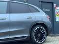 Mercedes-Benz EQE SUV 350+ AMG Line 91 kWh Gris - thumbnail 9