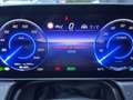 Mercedes-Benz EQE SUV 350+ AMG Line 91 kWh Gris - thumbnail 19