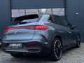 Mercedes-Benz EQE SUV 350+ AMG Line 91 kWh Gris - thumbnail 8